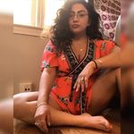 Joyce Vega - @joy_cevega - Instagram