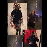 Joyce Vega - @joycevega._.m - Instagram