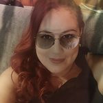 Joyce Vega Alvarado - @joy_v4ever - Instagram