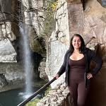Joyce Vega Brown - @joyce_vega_brown - Instagram