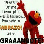 Joyce Vega Flores - @f_joycevega - Instagram