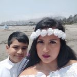 Joyce Vega Herrera - @joycevegaherrera - Instagram