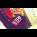 Joyce Vega Ramirez - @joy_vr_ - Instagram