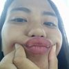 Joyce Vega - @joycevega1 - TikTok