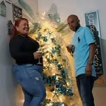 Joyce Vegas - @joycevegas - Instagram