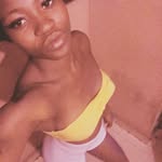Joyce Vegas - @vegas.joyce - Instagram