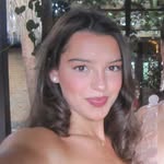 Joyce Vegas - @joycevegasgoetz - Instagram