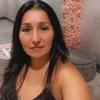 joycevega505 - @joycevega505 - TikTok