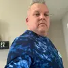joycevega68 - @joycevega68 - TikTok