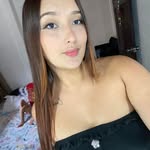 VR Joyce - @joyce.vega.1829405 - Instagram
