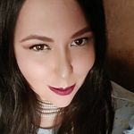 Joy - @joyce.velasco.12 - Instagram