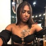 Joyce_Cristine - @joyce.velasco - Instagram