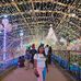 Joyce De Vela - Facebook