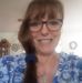 Joyce Michelle Vela - Facebook