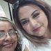 Joyce Q Vela - Facebook
