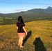 Joyce Quimpo Vela - Facebook