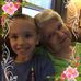 Joyce Vela - Facebook