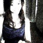 Joyce Vela - @joyvelmy - Instagram