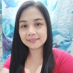 Joyce Vela - @joyce.vela.547 - Instagram