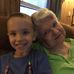 Joyce Vela - Facebook