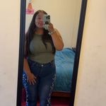 Joyce Vela - @joyce_vela05 - Instagram