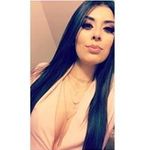 Joyce vela - @velajoyce - Instagram