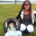 Joyce Vela - Facebook