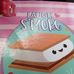 Joyce Vela - Facebook
