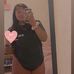 Joyce Vela - Facebook