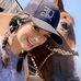 Joyce Vela - Facebook