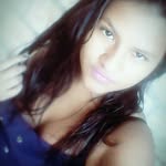 joyce vela sandi - @veljoyce - Instagram