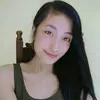 joyce veladiez - @joyce.veladiez - TikTok