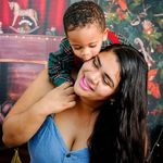 Joyce Velame - @joyce_velamegael - Instagram