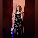 ᴊᴏʏᴄᴇ ᴠᴇʟᴀsᴄᴏ - @joyce_velasco0 - Instagram