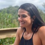 Joyce Velasco - @joycevelasco_ - Instagram