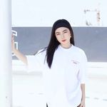 Joyce Velasco - @_joycevelasco - Instagram