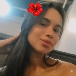 Joyce Velasco - @joycevelasco__ - Instagram