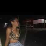 Joyce Velasque - @velasque.joyce - Instagram