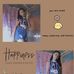 Joyce Velasquez Dimaunahan - Facebook
