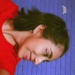 Joyce_VR - @joyce_velazquez_ - Instagram