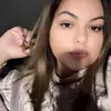 Joyceee - @velajoyce23 - TikTok