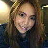 Joycelle Ardevela - @joyceardevela0 - TikTok