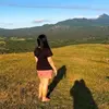 Joycevela - @joycevela7 - TikTok