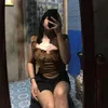 yo.itsme_joyce - @joycevelasco08 - TikTok