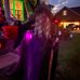 Joyce Knight-Veeneman - Facebook