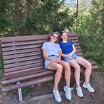 Joyce Veneman - @joyce_veneman - Instagram
