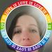 Joyce Veneman - Facebook
