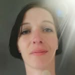 Joyce Veneman - @joyceveneman - Instagram