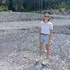 Joyce Veneman - @joyce.veneman - TikTok