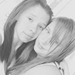 Joyce venneman - @joyce2005_ - Instagram